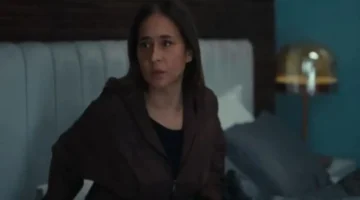 مواعيد عرض وإعادة مسلسل على قد الحب الحلقة 27